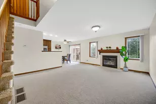 9793 Gettler St, Dyer, IN 46311 - Photo 3