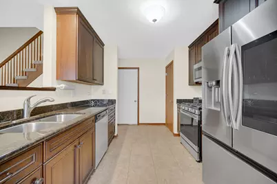 9793 Gettler Street, Dyer, IN 46311 - Photo 7
