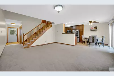 9793 Gettler Street, Dyer, IN 46311 - Photo 7