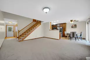 9793 Gettler St, Dyer, IN 46311 - Photo 7