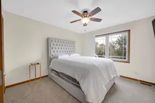 9793 Gettler St, Dyer, IN 46311 - Photo 19