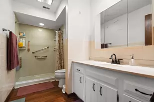 1238 Camellia Dr, Munster, IN 46321 - Photo 15