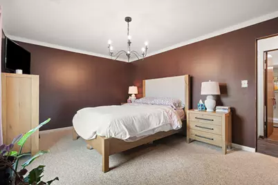 1238 Camellia Drive #11, Munster, IN 46321 - Photo 13