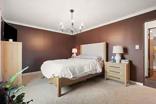 1238 Camellia Dr, Munster, IN 46321 - Photo 13