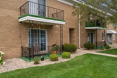 1238 Camellia Drive #11, Munster, IN 46321 - Photo 17