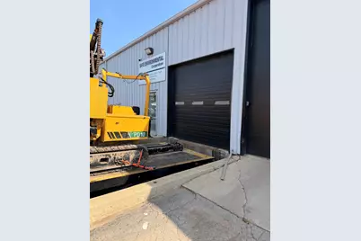 10030 Express Drive #A&b, Highland, IN 46322 - Photo 5