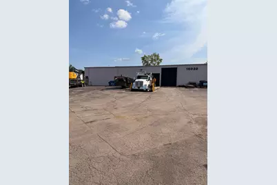 10030 Express Drive #A&b, Highland, IN 46322 - Photo 3