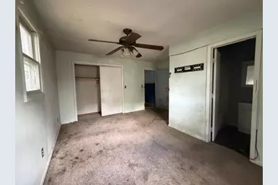 406 Locust Street, Valparaiso, IN 46383 - Photo 13