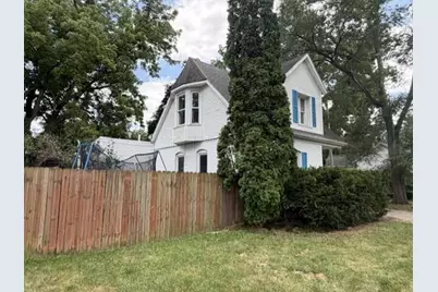 406 Locust Street, Valparaiso, IN 46383 - Photo 17