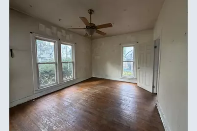 406 Locust Street, Valparaiso, IN 46383 - Photo 7