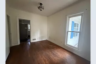 406 Locust Street, Valparaiso, IN 46383 - Photo 9