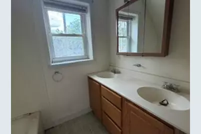 406 Locust Street, Valparaiso, IN 46383 - Photo 15