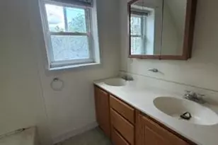 406 Locust St, Valparaiso, IN 46383 - Photo 15