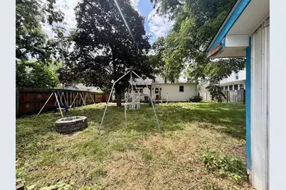 406 Locust Street, Valparaiso, IN 46383 - Photo 3