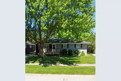 9317 Southmoor Avenue, Highland, IN 46322 - Photo 1