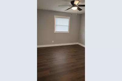 9317 Southmoor Avenue, Highland, IN 46322 - Photo 9