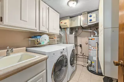 2511 E Lakeshore Drive #A1, Crown Point, IN 46307 - Photo 23