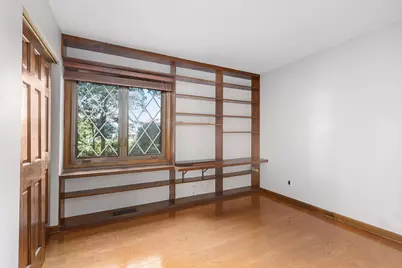 2511 E Lakeshore Drive #A1, Crown Point, IN 46307 - Photo 21