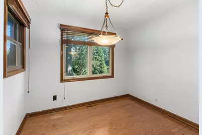 2511 E Lakeshore Drive #A1, Crown Point, IN 46307 - Photo 13