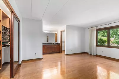 2511 E Lakeshore Drive #A1, Crown Point, IN 46307 - Photo 17