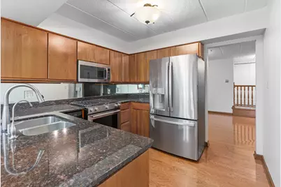 2511 E Lakeshore Drive #A1, Crown Point, IN 46307 - Photo 11