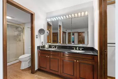 2511 E Lakeshore Drive #A1, Crown Point, IN 46307 - Photo 19