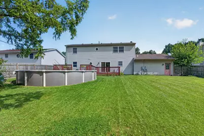 6635 Hawthorne Avenue, Portage, IN 46368 - Photo 35