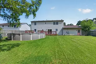 6635 Hawthorne Ave, Portage, IN 46368 - Photo 35