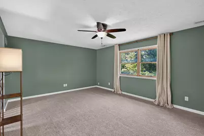 6635 Hawthorne Avenue, Portage, IN 46368 - Photo 31