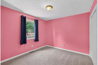 6635 Hawthorne Avenue, Portage, IN 46368 - Photo 21