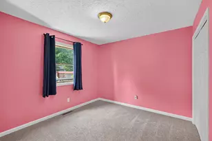 6635 Hawthorne Ave, Portage, IN 46368 - Photo 21