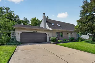 6635 Hawthorne Ave, Portage, IN 46368 - Photo 1