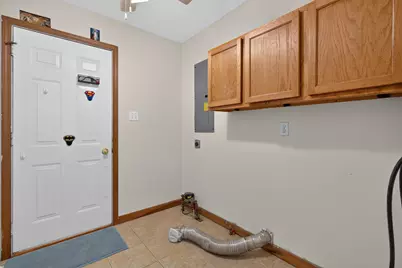 6635 Hawthorne Avenue, Portage, IN 46368 - Photo 15
