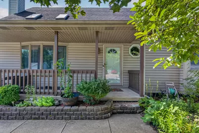 6635 Hawthorne Avenue, Portage, IN 46368 - Photo 3