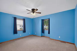 6635 Hawthorne Ave, Portage, IN 46368 - Photo 17