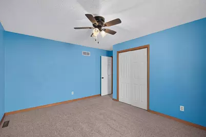 6635 Hawthorne Avenue, Portage, IN 46368 - Photo 19
