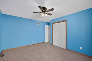 6635 Hawthorne Ave, Portage, IN 46368 - Photo 19