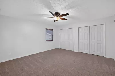 6635 Hawthorne Avenue, Portage, IN 46368 - Photo 25