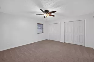 6635 Hawthorne Ave, Portage, IN 46368 - Photo 25