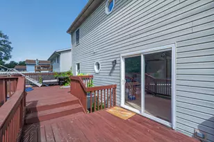 6635 Hawthorne Ave, Portage, IN 46368 - Photo 33
