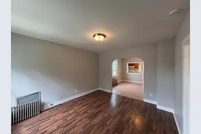 1037 Moss Street, Hammond, IN 46320 - Photo 3