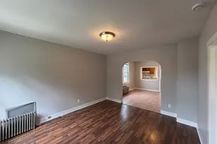 1037 Moss St, Hammond, IN 46320 - Photo 3