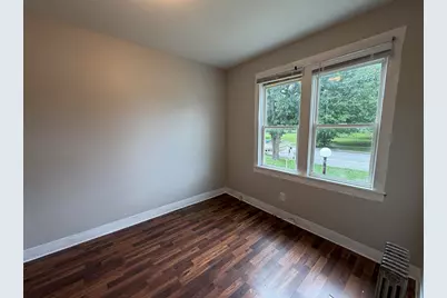 1037 Moss Street, Hammond, IN 46320 - Photo 5