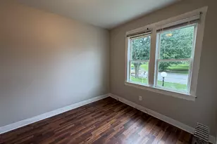 1037 Moss St, Hammond, IN 46320 - Photo 5