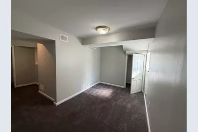 1037 Moss Street, Hammond, IN 46320 - Photo 19