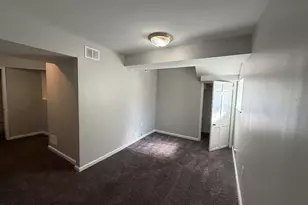 1037 Moss St, Hammond, IN 46320 - Photo 19