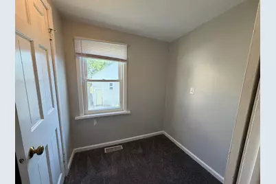 1037 Moss Street, Hammond, IN 46320 - Photo 23