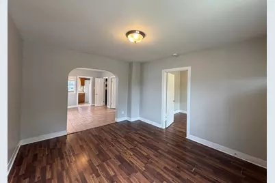 1037 Moss Street, Hammond, IN 46320 - Photo 9