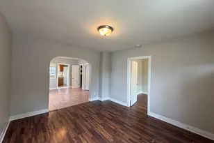 1037 Moss St, Hammond, IN 46320 - Photo 9