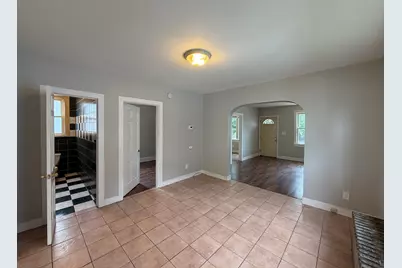 1037 Moss Street, Hammond, IN 46320 - Photo 7